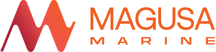Magusa Marine